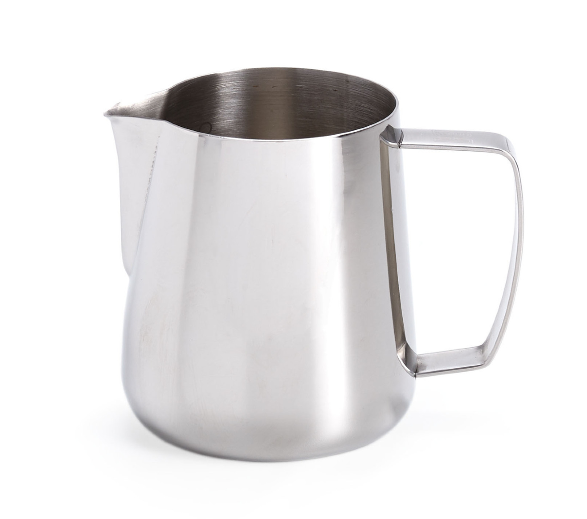 BH Pitcher - 600ml classic